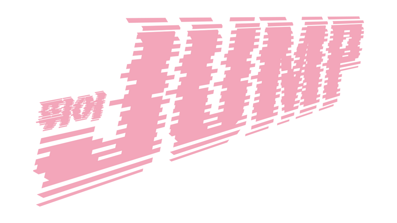 JUMP